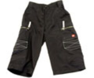 Simco Youths Walkshorts