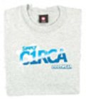 Simply Circa S/S T-Shirt