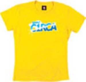 Simply Circa S/S Tee