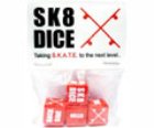 Sk8 Dice - Original