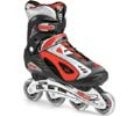 Sk8 Mens Fitness Inline Skate