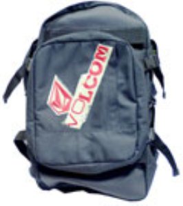 Skate Sp05 Backpack