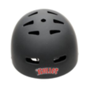 Skate/Bmx Helmet