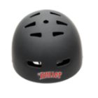 Skate/Bmx Helmet