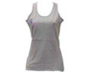 Sketchy Girls Singlet