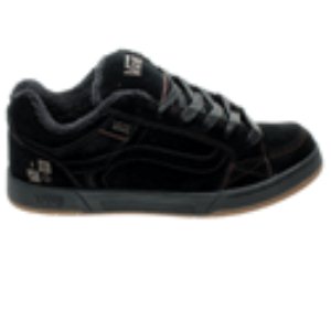 Skink Weather Pack Black/White Shoe Dhf1jo