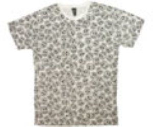 Skull Sessions S/S T-Shirt