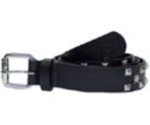 Skullet Belt