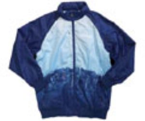 Skyline Aerial Jacket