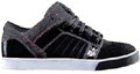 Skylow Black/Denim Shoe