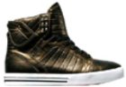 Skytop Ns Bronze Shoe
