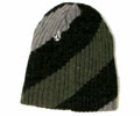 Slant Beanie