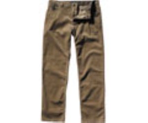 Slappy Lowrider Pant