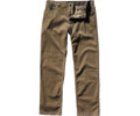 Slappy Lowrider Pant