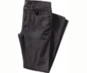 Slappy Tre Pant