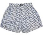 Slim Otw Boxer Shorts