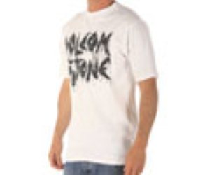 Sludge S/S Stone Age T-Shirt