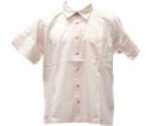 Smoothie S/S Shirt