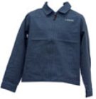 Snakerun Worker Jacket