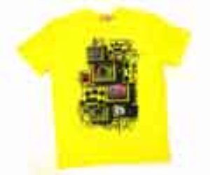 Snotnose S/S T-Shirt