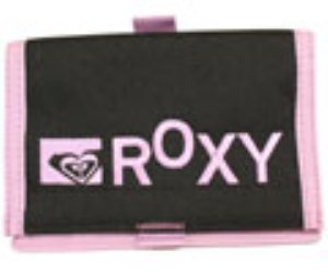 So Roxy Wallet