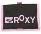 So Roxy Wallet