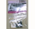 Soap Grindplate Fixing Screws (6 Pack)