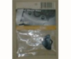 Soap Key Tool
