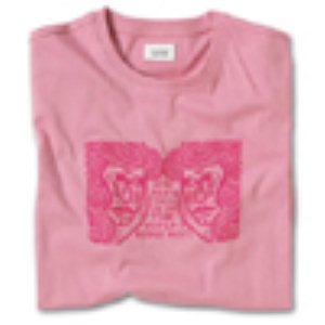 Socrates S/S T-Shirt