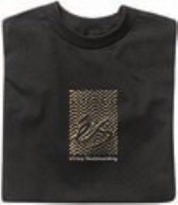 Sole Block T-Shirt