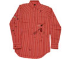 Solitary Man Ii L/S Shirt
