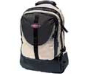 Sound Byte Backpack