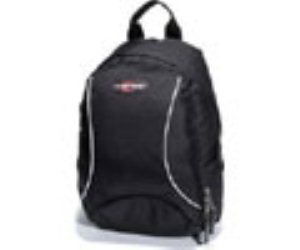 Sound Check Backpack