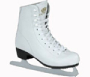 Sovereign Ice Skates
