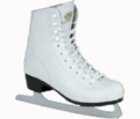 Sovereign Ice Skates