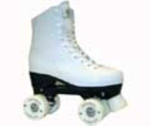 Sovereign Kids Quad Roller Skates