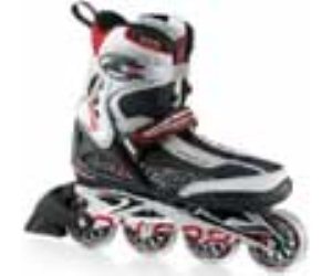 Spark Pro 09 Mens Fitness Inline Skate
