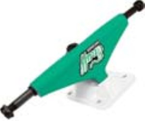 Spearmint Skateboard Trucks