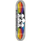 Spectrum Large Skateboard Deck
