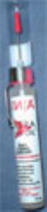 Speed Oil