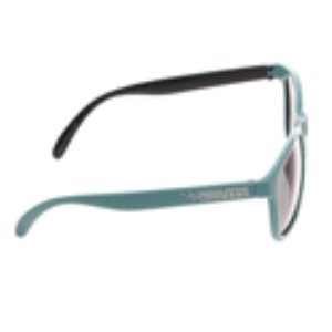 Spicoli 3 Shades - Tiffany