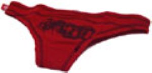 Spin Underwear