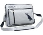 Sporterly Messenger Bag