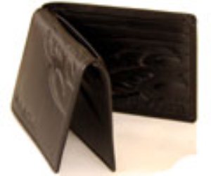 Sprung Wallet