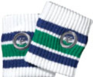 Spt Court Wristbands