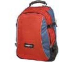 Stammer Backpack