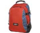 Stammer Backpack