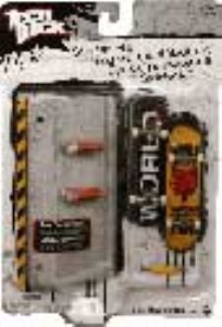 Starter Sk8 Set-World Industries