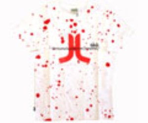 Stash Icon S/S T-Shirt