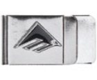 Stash Money Clip